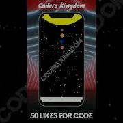 How To Make Solar System In Coding Coders Kingdom Mrbeast