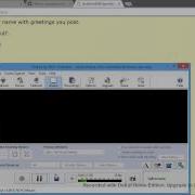 Importing Google App Engine Existing Projects And Running On Local Host