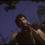 AZUSA BACKYARD SHOW