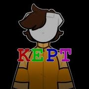 KEPT Animation Meme SCP 035 Flash Warning Maybe