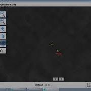 NMEA Parsing And Frames