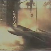 IT S TOO LOW IT S GONNA HIT A WaterWorld 1 0 Plane Effect Compilation 1990s