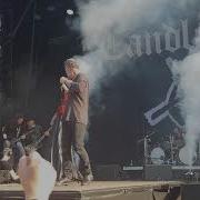 Candlemass Solitude Live Sweden Rock Festival 2019 07 06 2019