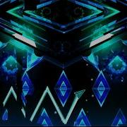 AQUAMARINE DECO