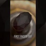 Cutting A Gemstone Quickly