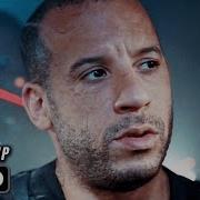 BABYLON A D Clip Toorop Kills Karl 2008