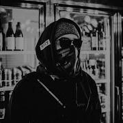 UNIVERGE GANG UnderWorld Super Slowed Reverb