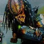 PREDATOR 2 CLIP COMPILATION 1990 Movie CLIPS HD