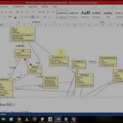 CASE TOOLS REVERSE ENGINEERING