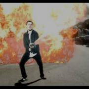 Bullet Time In 20 Seconds Rev 1 Corridor Digital VFX Contest Submission