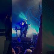 Opeth The Drapery Falls Graspop Festival 18 6 2022