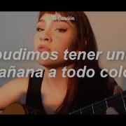 I Adore U Adore Delano Cover Letra En Español