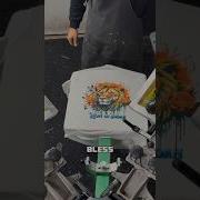 CMYK трафаретная печать трафаретная печать Cmyk начинающие как