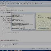 Easy Dijkstra S Algorithm Program In Hindi Code