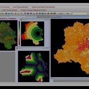 LULC Prediction Tutorial Prepare Future Land Use Change Prediction Map