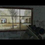 CoD4 Fraps Test X264