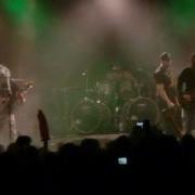 Devourment Live At Mountains Of Death 2009 MOD Part 2