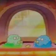 च डर थ म स ग ह न द Chowder Theme Song Hindi
