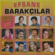Garip