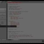 Blender Python Addon Development Workflow