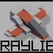 The Ultimate Introduction To Raylib 2D 3D Game Dev