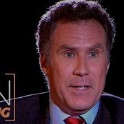 Will Ferrell On Creating Step Brothers With John C Reilly Life In Pictures