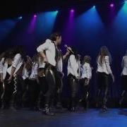 Spring Sing 2013 Random Voices