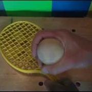 How To Solve The If A Bat And Ball Cost 1 10 In Total Cognitive Reflection Test Or Question
