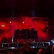 Paul Kalkbrenner Depeche Mode Should Be Higher Paul Kalkbrenner Mix Reworks 2013