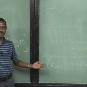 Mod 01 Lec 34