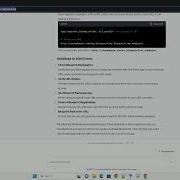 Why Am I Getting 404 Error In Python Blueprint