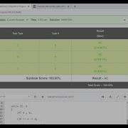 Chef And His Fruit Stand CodeChef Starters 25 CodeChef Codechef Solution