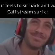 Surf Slander 3