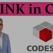 CODESYS Using BLINK Function Block