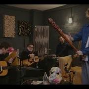 Mcfly Four Guys Two Sofas 2 0
