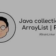 Java Collections 04 ArrayList Part 3
