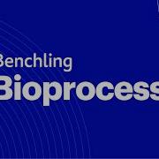 Introducing Benchling Bioprocess