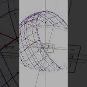Sun Path In SketchUp Shorts Sketchup