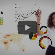 Dotplot Data Analysis Modeling