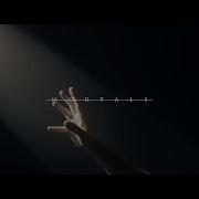Human Deception Mortals Official Video