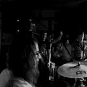 Magrudergrind SFLHC Live At Churchills Miami Part 2 2 Speedfreek Presents