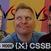 We Tried CSSBattle S New Versus Mode