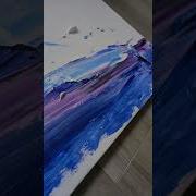 Artwork In Progress By By Egor Dulin Contemporaryart Oilpainting Art Artist Artworkinprogress