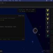 Dfdao Astral Colossus Rip Demo