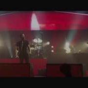 THE KILLERS BATTLE BORN TOUR 2013