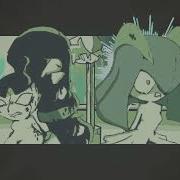 Balls Of Yarn Mawile Kirlia FNF Gorefield V2
