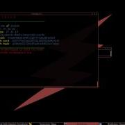 Simple MD5 Bruteforcing With Python Xelx2