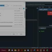 Python Tutorial Importing CSV Files In Spyder Quick And Easy Method