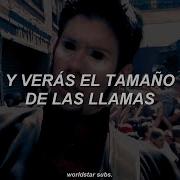 LIMP BIZKIT NOOKIE SUB ESPAÑOL