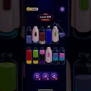 Magic Sort Ultimate Level 378 380 Walkthrough All Secrets Strategies